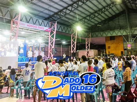 moldez alabang|Dado Moldez .